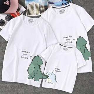 { SALE KHỦNG } ÁO THUN GIA ĐÌNH MẪU THIẾT KẾ SIÊU ĐẸP- GIÁ SỈ TẬN XƯỞNG