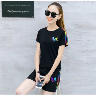 Đồ bộ thu đông cao cấp