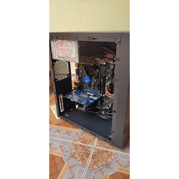 Cây PC máy tính chiến game LoL CF giá rẻ mùa dịch LOL CF | BigBuy360 - bigbuy360.vn