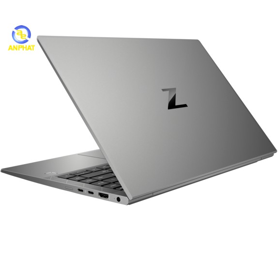 [ELGAME10 - giảm 10% tối đa 2TR]Laptop HP ZBook Firefly 14 G8 (1A2F1AV)