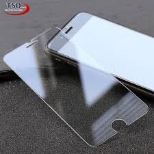 Kính cường lực iphone 6 6s Plus 7 plus 8 Plus X Xs Xsmax 11 Pro 11 Promax 12 Pro 12 Promax trong suốt