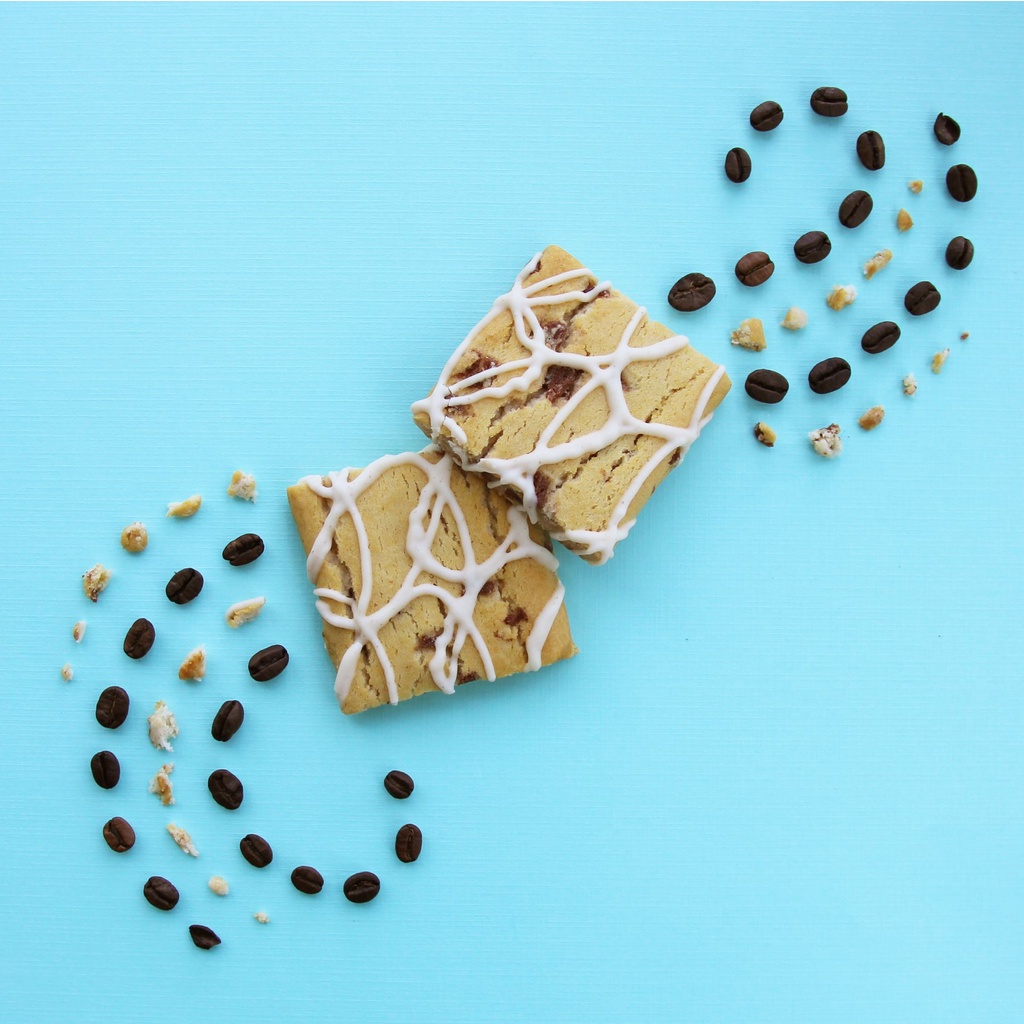 Bánh ăn vặt ăn kiêng Fiber One gói 25g - hàng nhập Mỹ - Diet/ Low Calories/ Fiber