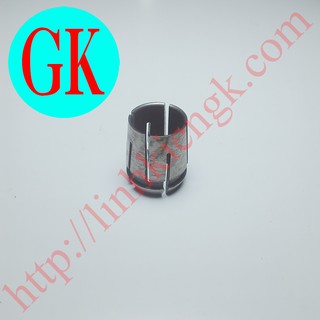 Bộ ốc và rọ máy soi 12mm [F-12]