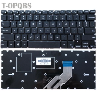 🎁 Bàn phím Dell Inspiron 11 3162 3164 3168 3169 3179 ⚡Dell Inspiron 11 3000 Phím Zin có led ⚡ Hàng Nhập Khẩu Chính Hãng
