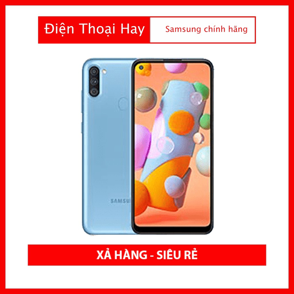 Xiaomi Redmi 5A Chơi Liên Quân, PUBG, Freefire mượt mà cài sẵn tiếng việt và CH Play kèm sạc,cable nhanh samsung 15W | BigBuy360 - bigbuy360.vn
