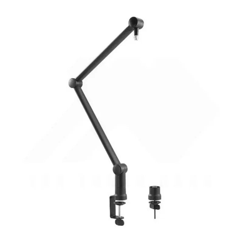 Giá treo Microphone Thormax Zoom Boom Arm
