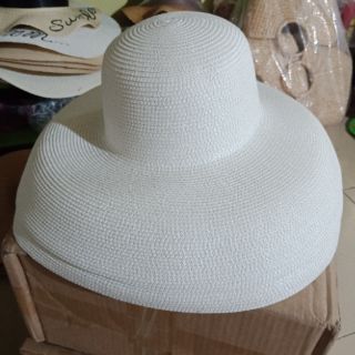 Mũ lồng đèn trơn đầu tròn, vành đại