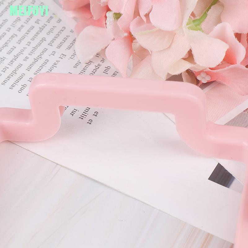 Giá treo túi rác gắn tủ bếp tiện lợi tùy chọn màu sắc