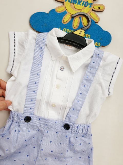 Set bộ Happyland, hàng Hàn, dư xịn