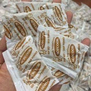 Gia vị Hảo Hảo