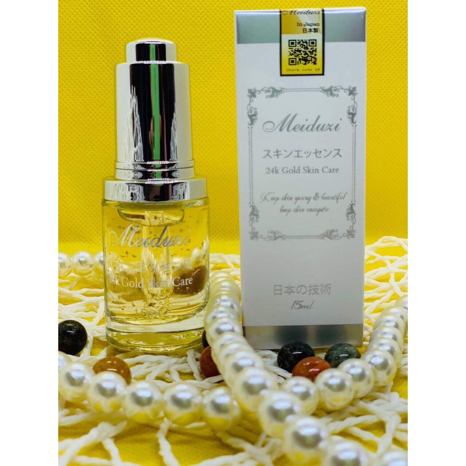 [Chính hãng] Kem meiduzi Nhật Bản | BigBuy360 - bigbuy360.vn