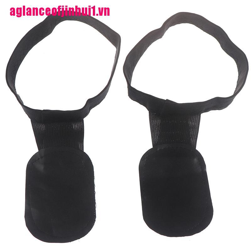Đai đeo điều chỉnh tư thế lưng vai chống gù hiệu quả thoải mái | BigBuy360 - bigbuy360.vn
