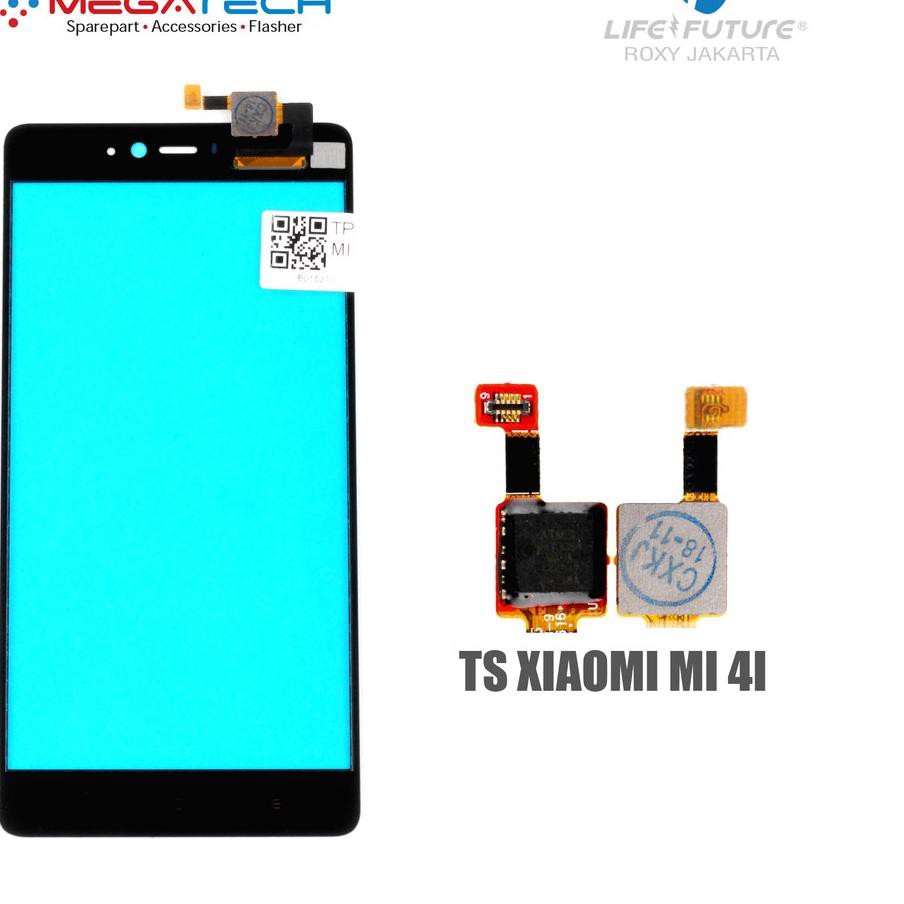 Điện Thoại Xiaomi Mi 4 I / Mi 4 C......