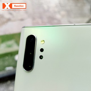 Dán cao cấp PPF Note FE / Note 8 / Note 9 / Note 10 / Note 10 Plus / Note 10 Lite / Note 20 / Note 20 Ultra Rockspace