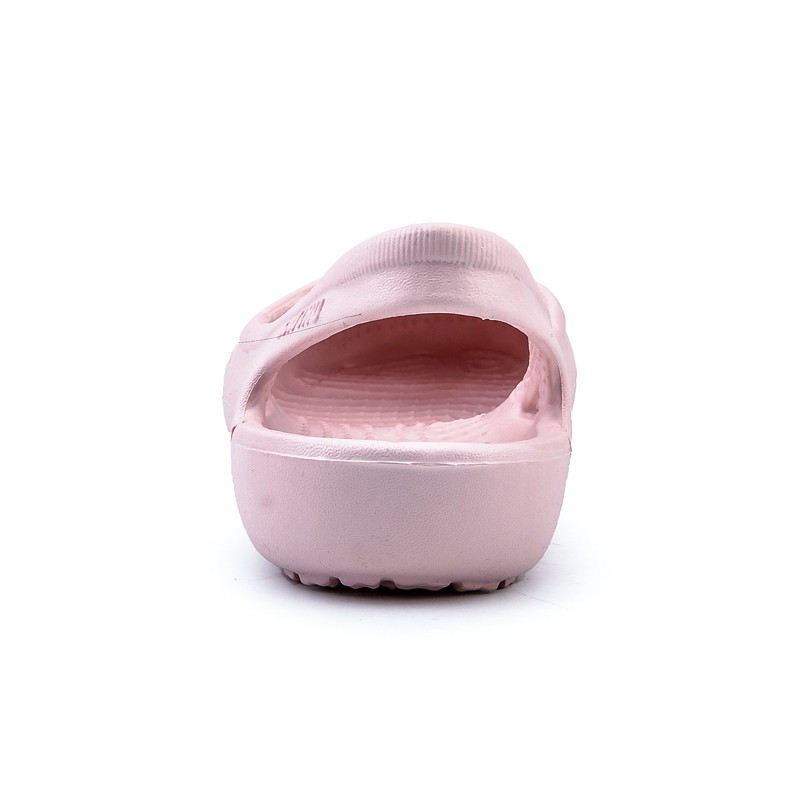 Dép sandal Xỏ Ngón Phong Cách Hàn Quốc Thời Trang Cho Nữ Size 35-40