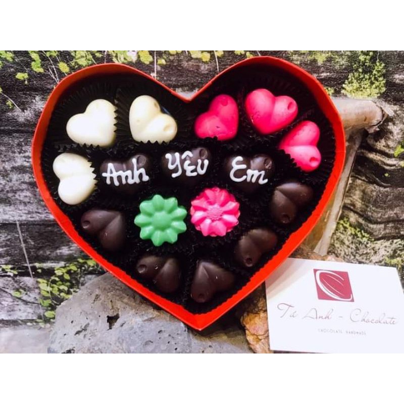 sôcôla_valentine_đẹp