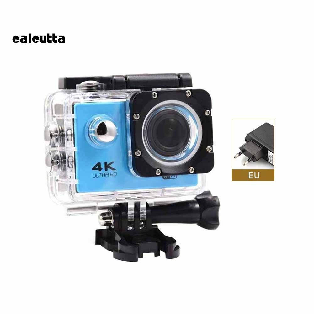 Máy quay phim không dây chống thấm nước | BigBuy360 - bigbuy360.vn