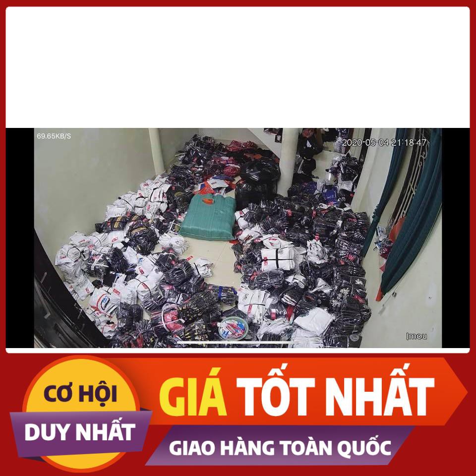 Bộ Nỉ Nam Mùa Đông Đẹp Chất Vải Không Xù ' .