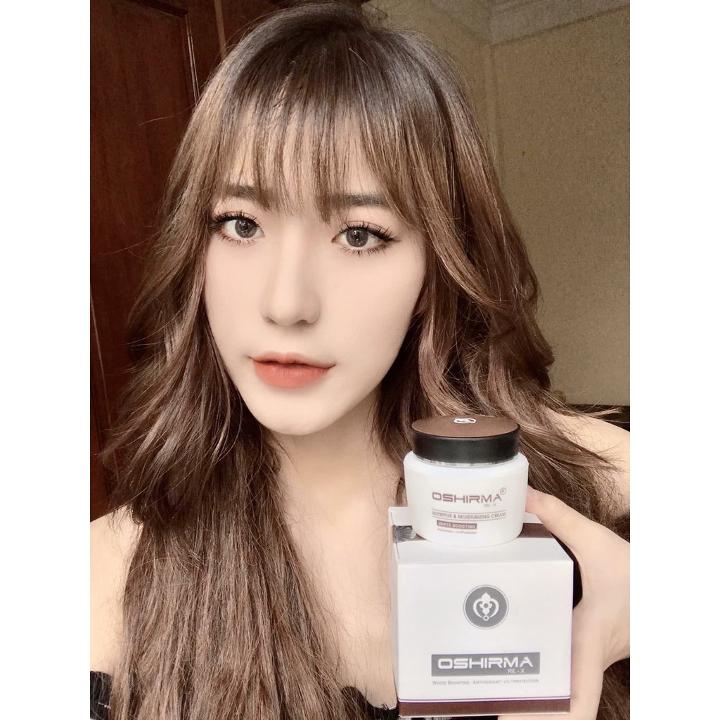 / Kem Thải Độc Tố Corticoid & Tái tạo Phục Hồi Gốc Da Hư Tổn, giảm mụn ẩn 18g \ #𝓒𝓪𝓽𝓱𝔂𝔂