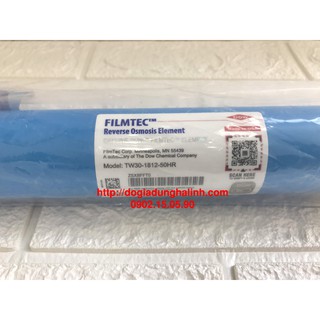 LÕI LỌC NƯỚC SỐ 4 SUNHOUSE SHRLL4