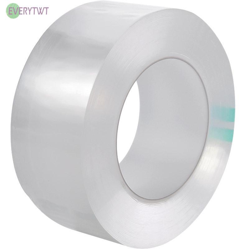 Cuộn keo dán mép tường