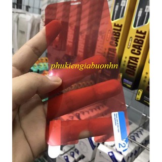 Cường lực dẻo ip 5/5s/6/6s/6+/7 _phukiengiabuonhn