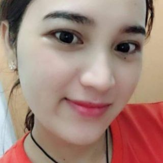 Tinh bột cám gạo lứt TT