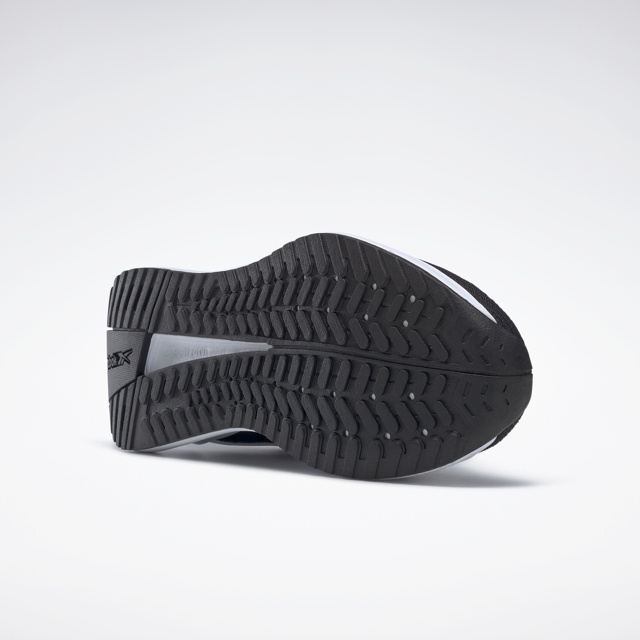 Giày Thể Thao Nữ Reebok Energen Plus H69216