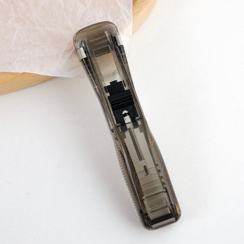 Dụng Cụ Kẹp Giấy - DC1135