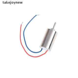 Động Cơ Không Chổi Than dc 3V micro dc 610 Tốc Độ Cao