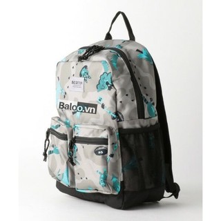 Burton 15L pack pack