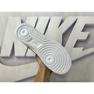 Giày Thể Thao Nike Air Force 1 (Fullbox)