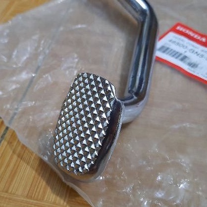 Cần thắng xe dream Thái zin , Cần phanh dream thái chính hãng honda