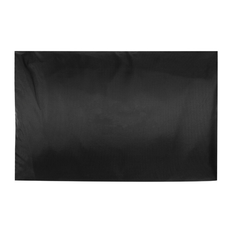 Vỏ Bọc Xe Đạp Chống Nước Chống Tia uv 210D OXford