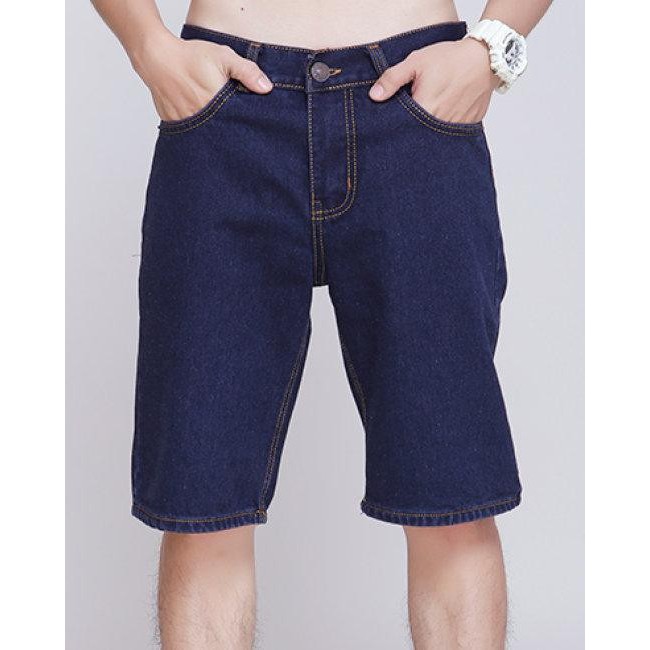 [Mã 5MINI2 giảm 30K đơn 99K] Quần short jean hàng đẹp