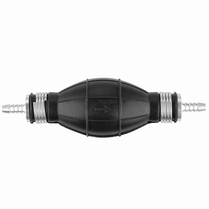 Bơm nhiên liệu di động Hl 6mm cho xe hơi