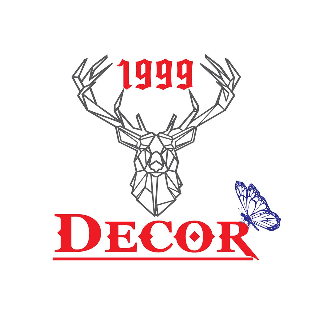 DECOR1999