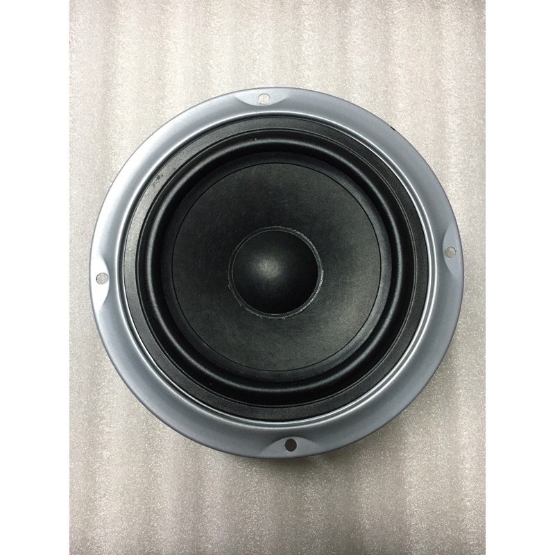 Loa BASS 12cm ,toàn vành 14,8ccm