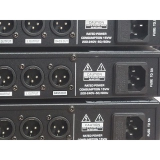 Vang cơ lai số km 330 pro