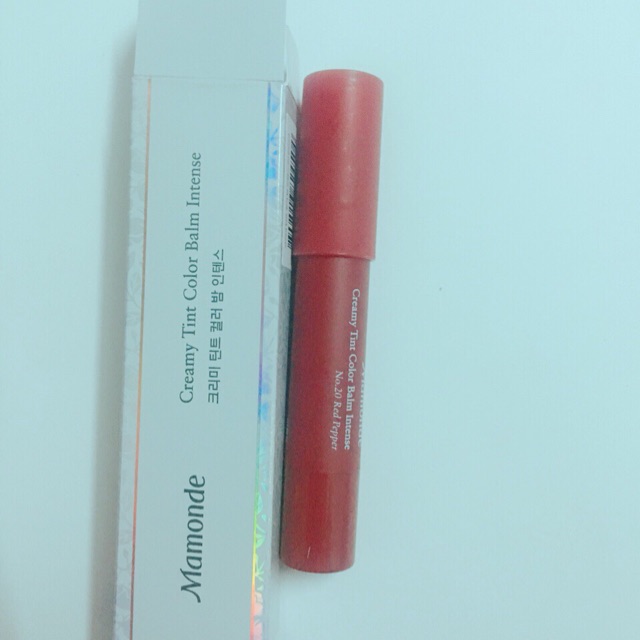 Son Mamonde