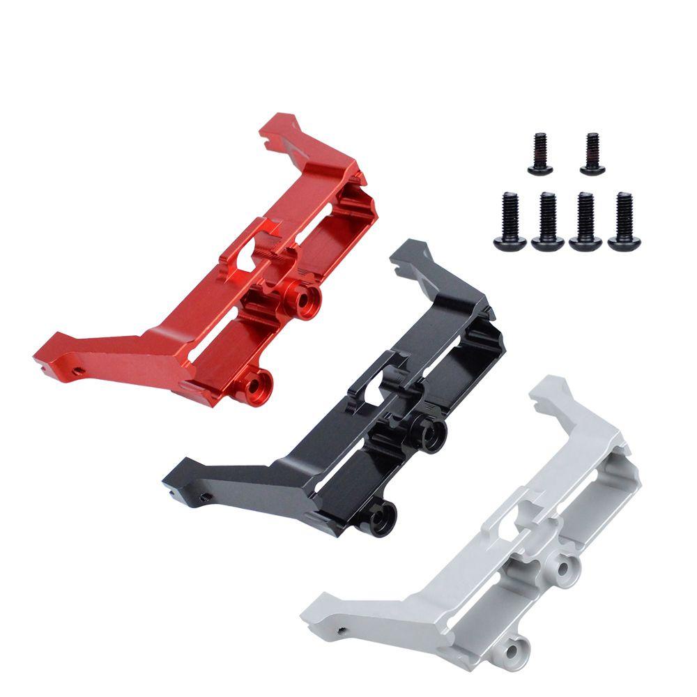 SUSANS Khóa Kim Loại Chất Lượng Cao Cho Động Cơ Servo
