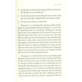 Sách-Cú Hích(Bìa mềm)