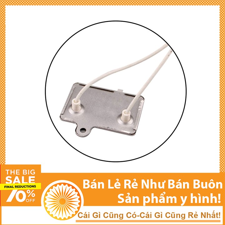 Ủ Nhiệt Nồi Cơm Điện