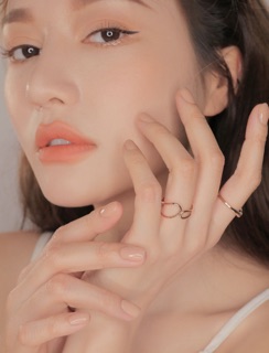 Sơn móng tay 𝟑𝐂𝐄 𝐧𝐚𝐢𝐥 𝐥𝐚𝐜𝐪𝐮𝐞𝐫 #𝐍𝐔𝟎𝟐