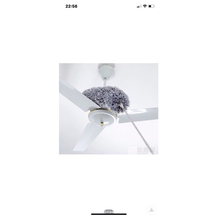 CÂY CHỔI LÔNG QUÉT BỤI CÁN INOX CAO CẤP GẬP DC TỚI 90 độ