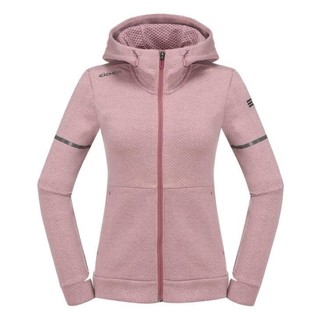 Áo khoác nữ chống nắng Eider hàng hiệu mát rượi siêu nhẹ