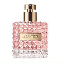 nước hoa valentino uomo nam 100ml, lưu hương lâu,nam tính