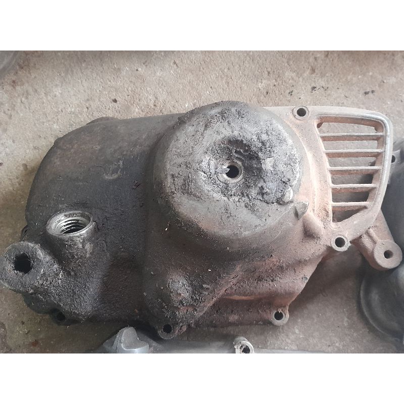 Nắp nồi cub các đời hàng zin : dame, 78, 81, 82, 84, 86 custom