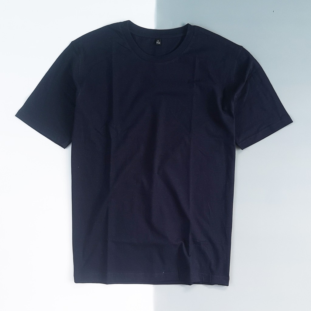Áo thun tay ngắn unisex Chodole cho cả nam và nữ, chất liệu vải cotton in hình Not an introvert, just socially selective