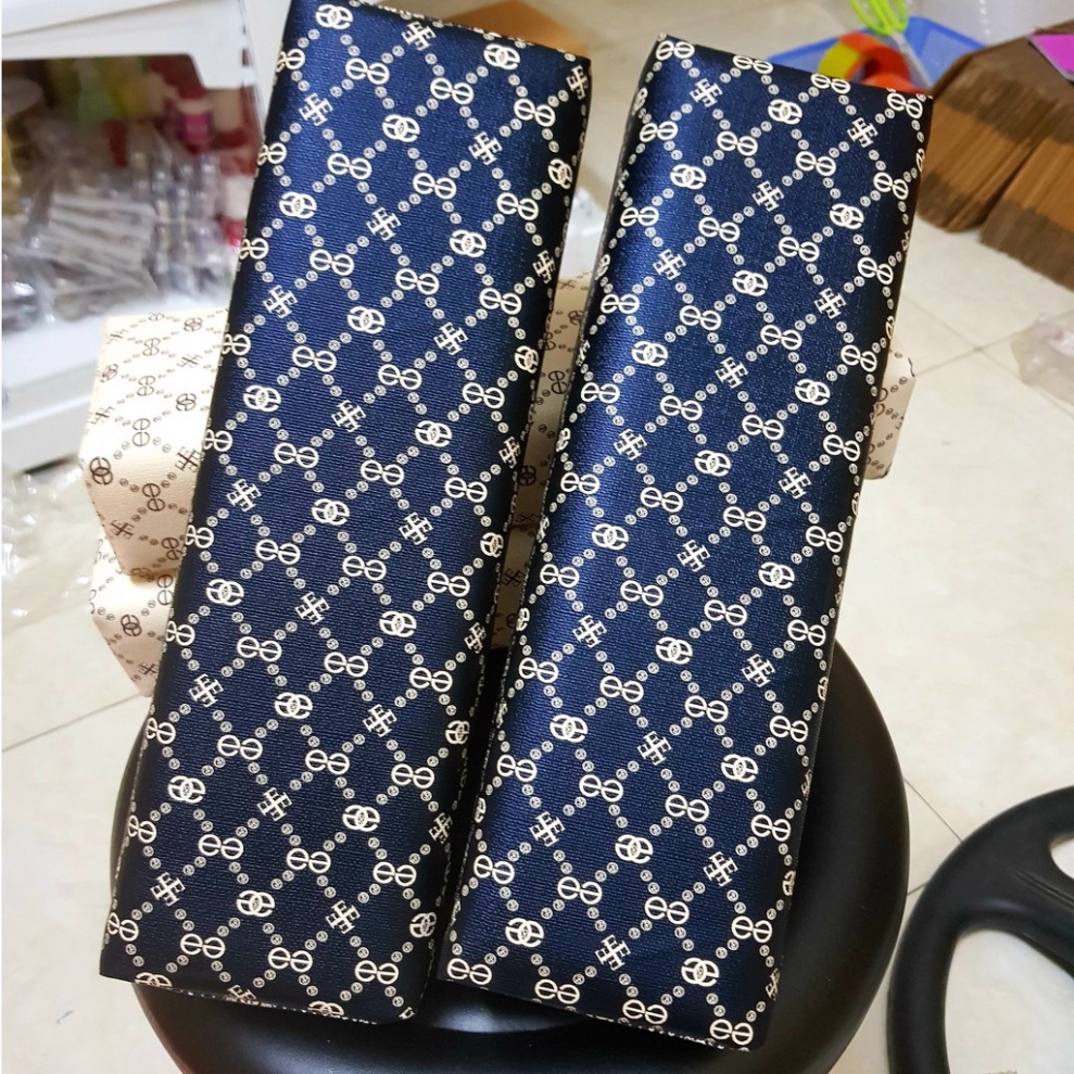 Gối kê tay làm móng chuyên dụng Thiên Di Nail